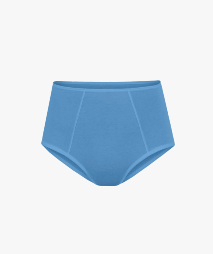 فاق بلند نخی ساده