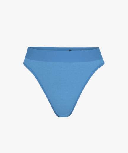 بَکلِس نخی + کش