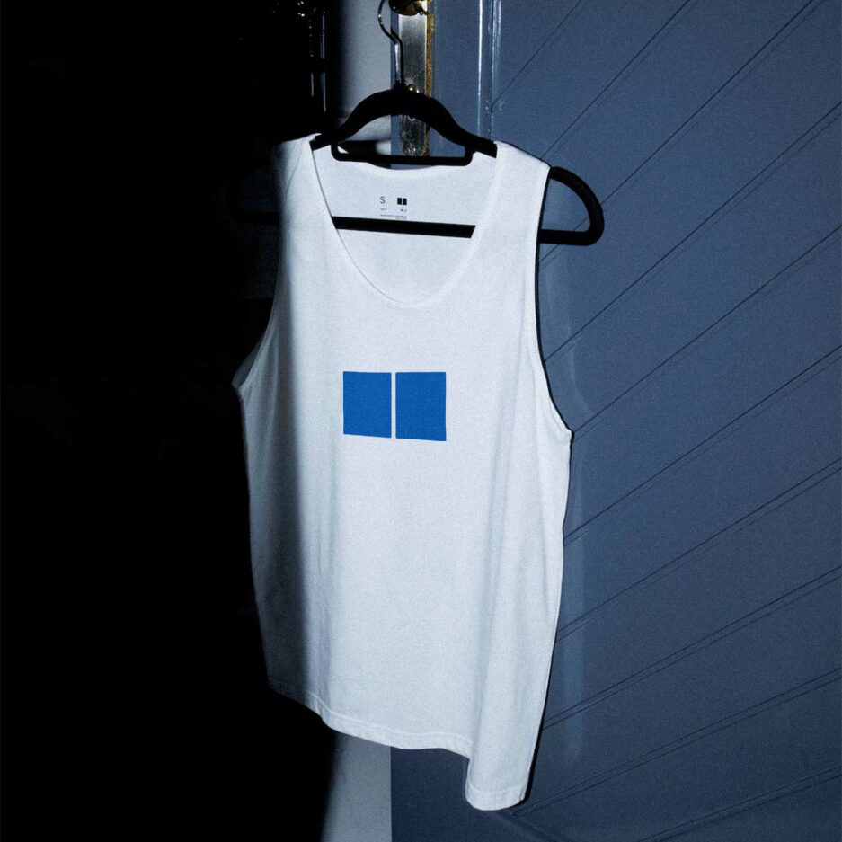 11 زیرپوش چاپدار نخی مردانه