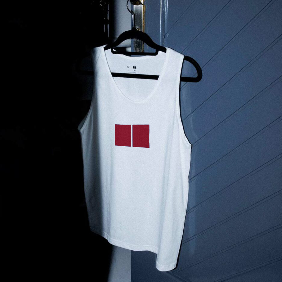 12 زیرپوش چاپدار نخی مردانه