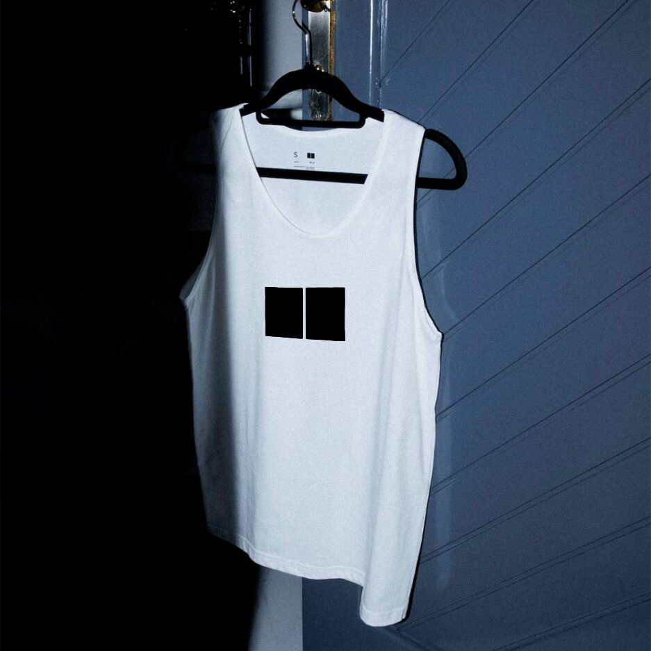 13 زیرپوش چاپدار نخی مردانه