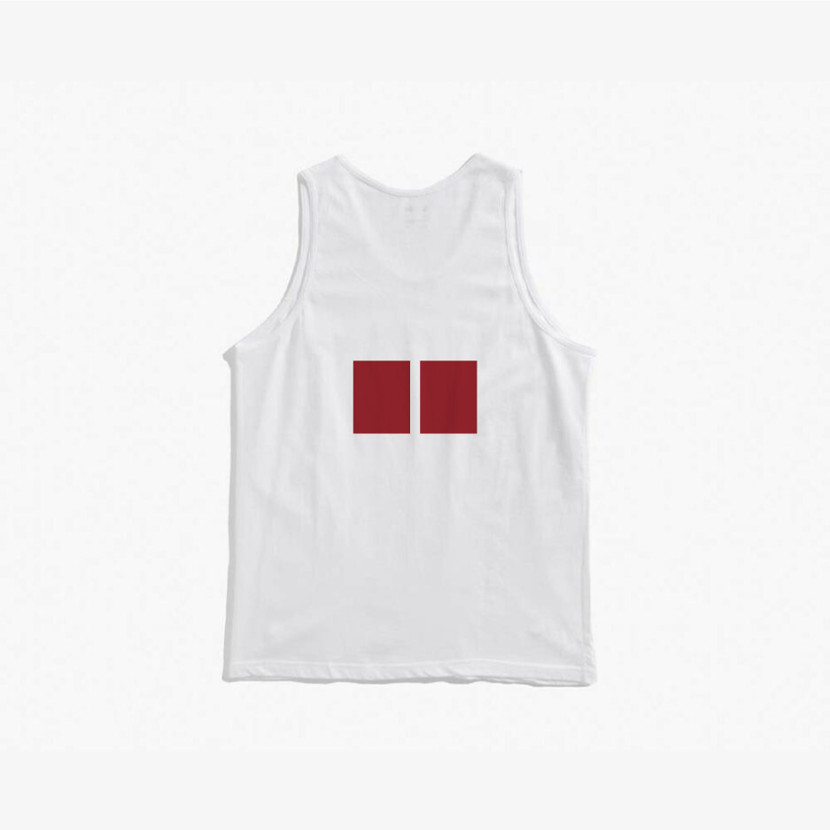 14 زیرپوش چاپدار نخی مردانه