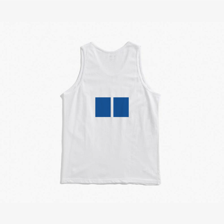 15 زیرپوش چاپدار نخی مردانه