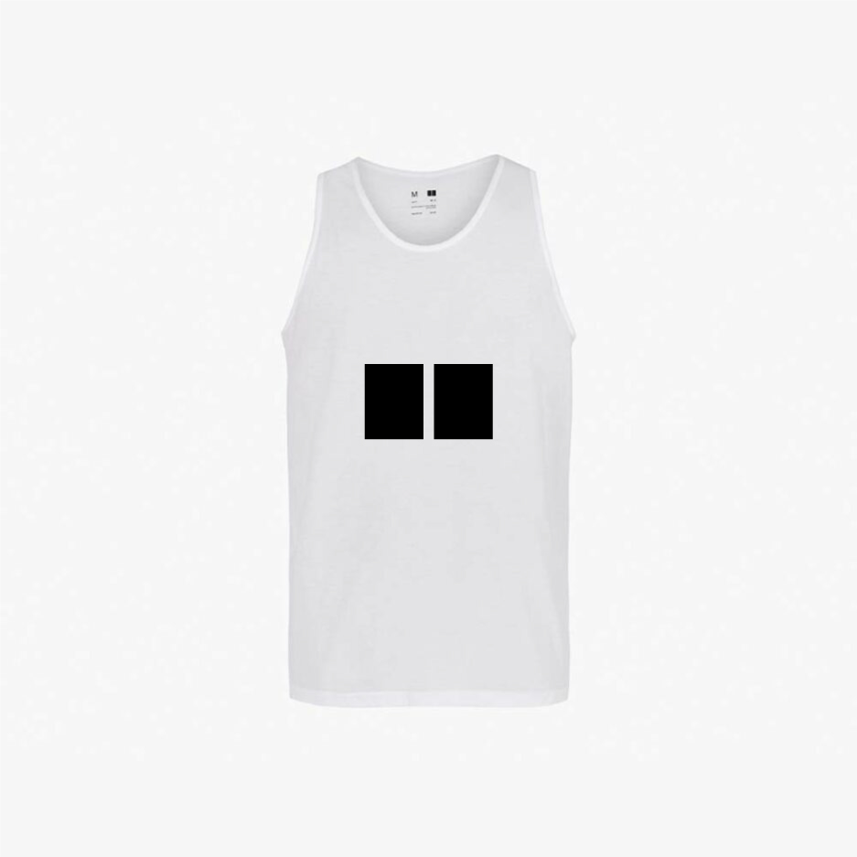 17 زیرپوش چاپدار نخی مردانه