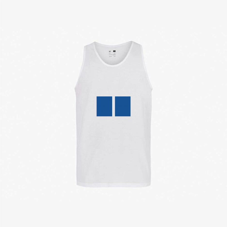 19 زیرپوش چاپدار نخی مردانه