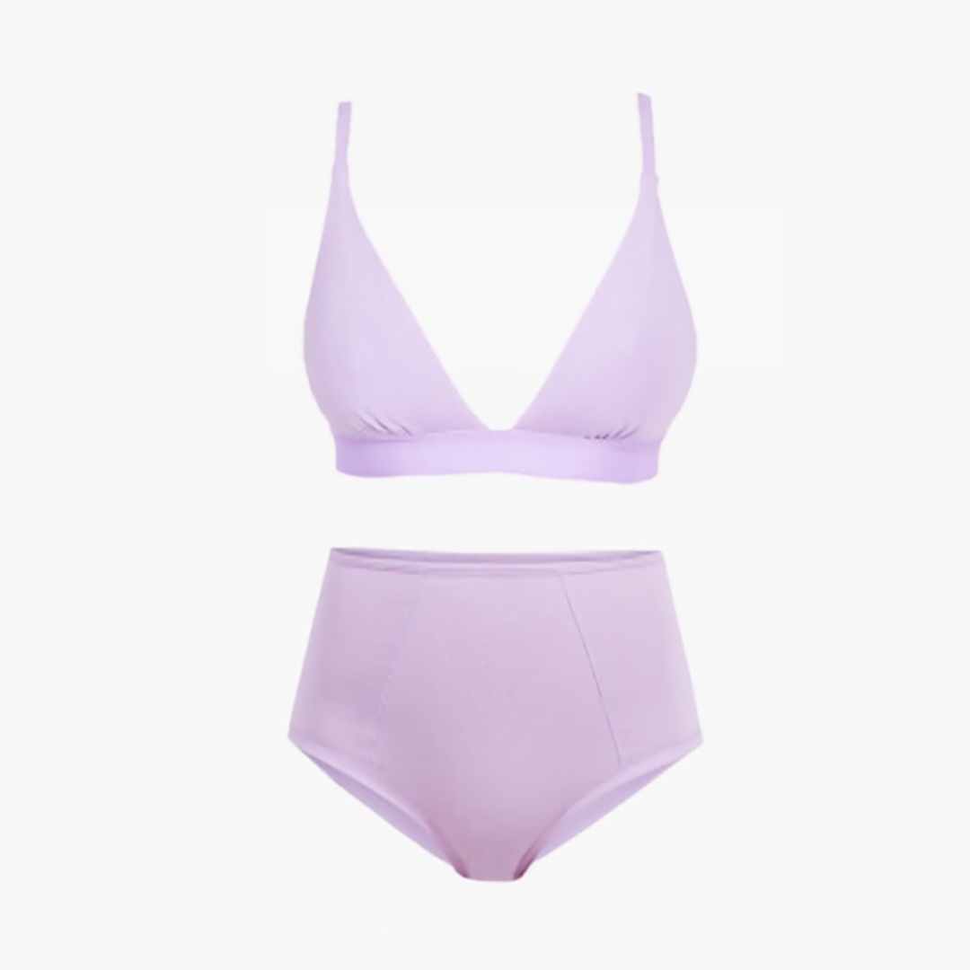 Screenshot_20250924_124518_Gallery ست سوتین مثلثی + شورت فاق بلند