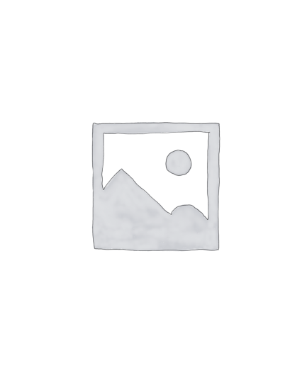 بالاتنه‌های زنانه